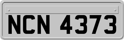 NCN4373