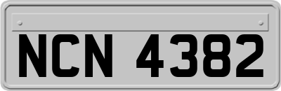 NCN4382