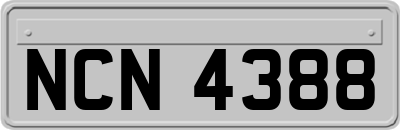 NCN4388