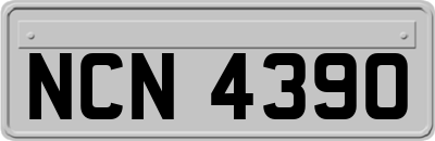 NCN4390