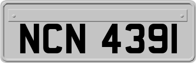 NCN4391