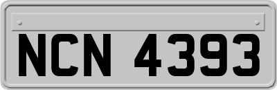 NCN4393