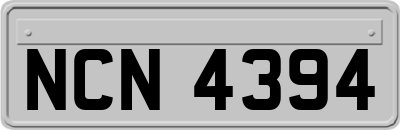 NCN4394