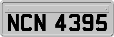 NCN4395