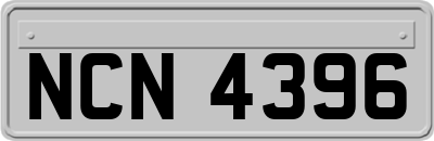 NCN4396