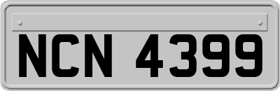 NCN4399