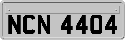 NCN4404