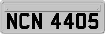 NCN4405