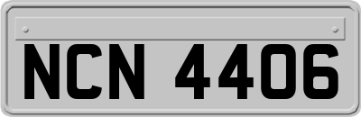 NCN4406