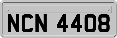 NCN4408