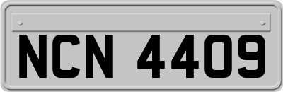 NCN4409