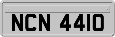 NCN4410