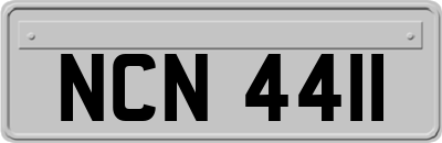 NCN4411