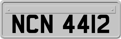 NCN4412