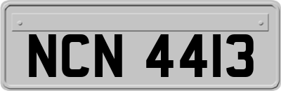 NCN4413