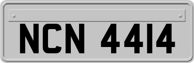 NCN4414