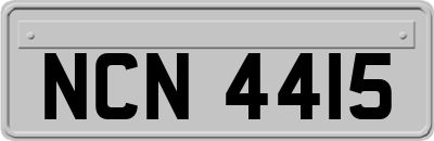 NCN4415