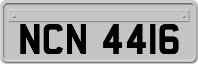 NCN4416