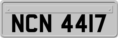 NCN4417