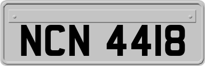 NCN4418
