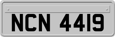 NCN4419