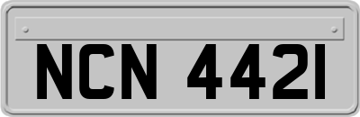 NCN4421