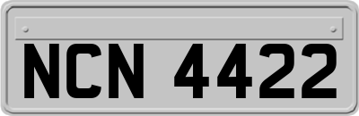 NCN4422