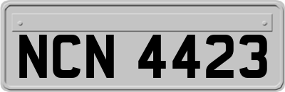 NCN4423