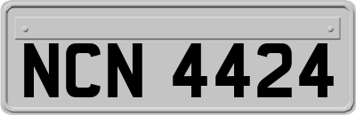 NCN4424