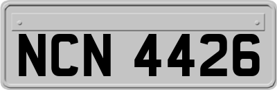 NCN4426