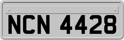 NCN4428