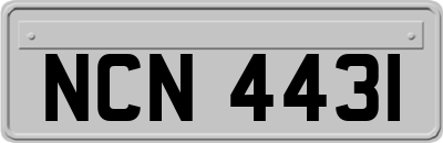 NCN4431