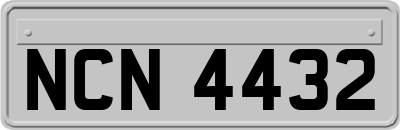NCN4432