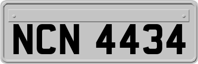 NCN4434