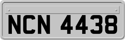 NCN4438