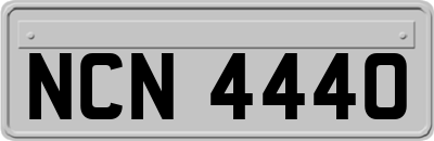 NCN4440