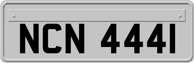 NCN4441