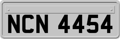 NCN4454