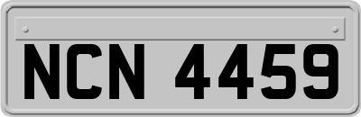 NCN4459