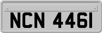 NCN4461
