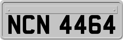 NCN4464