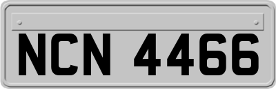 NCN4466