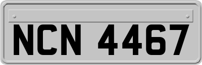 NCN4467