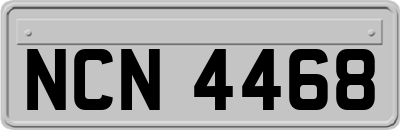 NCN4468
