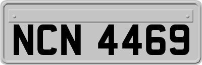 NCN4469