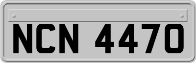 NCN4470