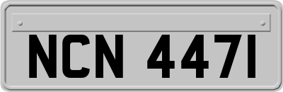 NCN4471