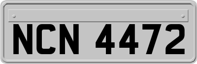 NCN4472