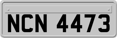 NCN4473