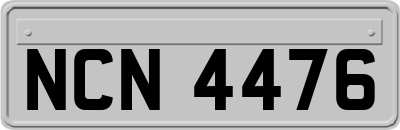 NCN4476